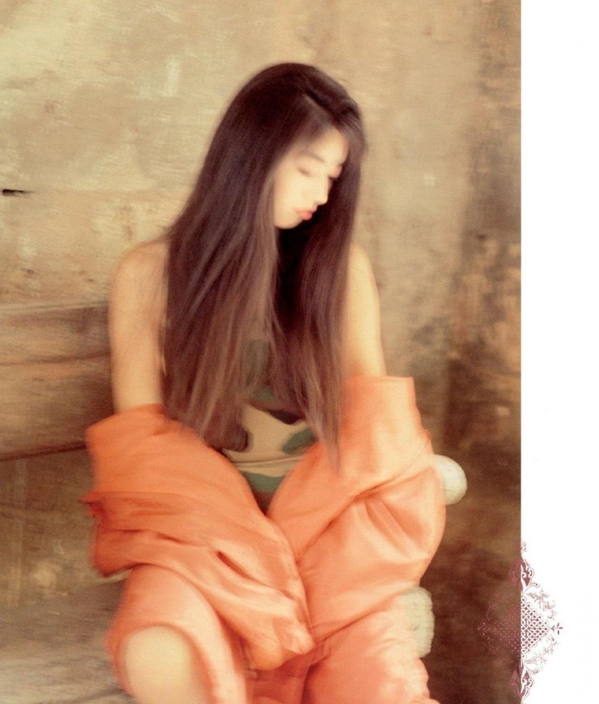 �����´������BT����