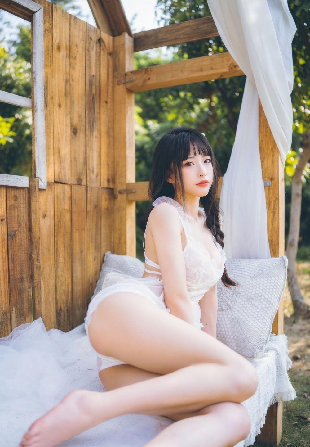 ��xxxx�Ჴ����СBT����