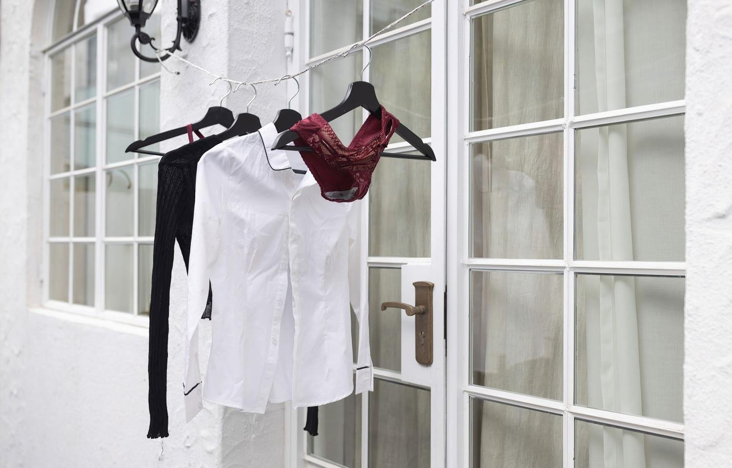 ���ȵ�õ��ս����Ա��BT����