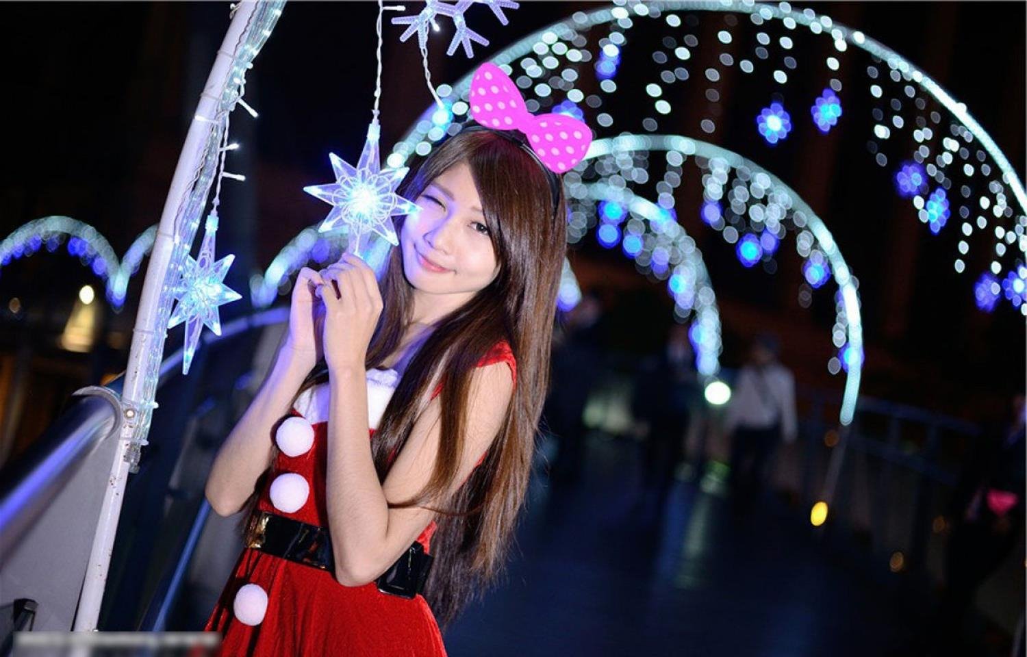 ��������������BT����