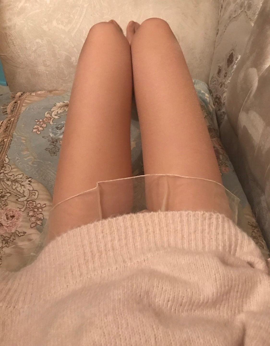 ʣŮ�ƽ�ʱ��BT����