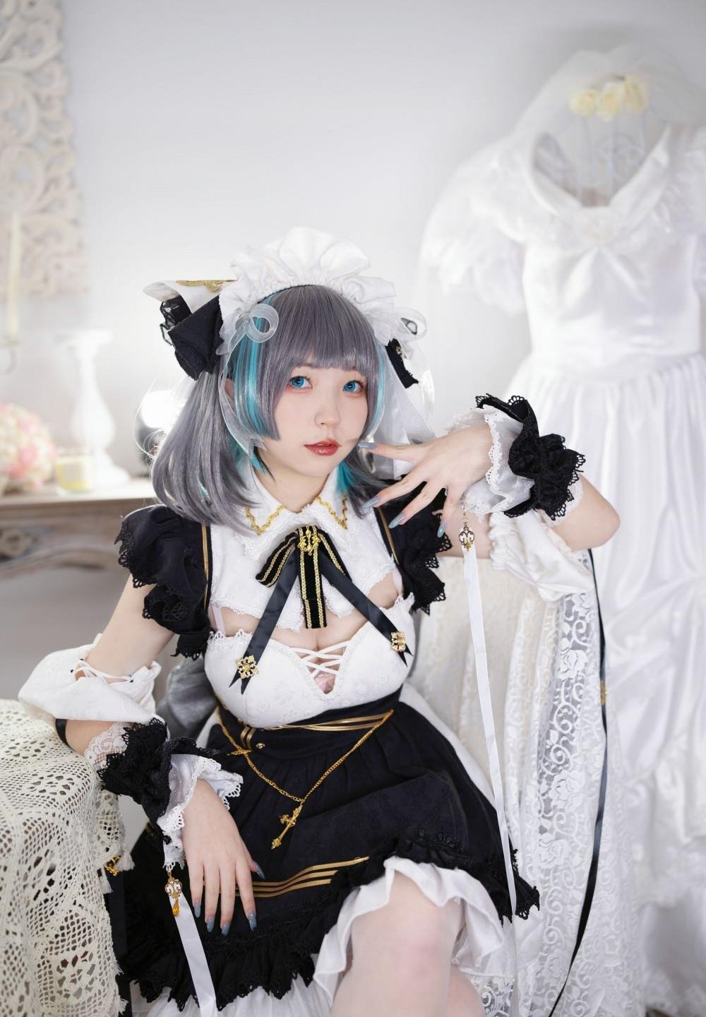 ����������Ļ�ղ��������APPBT����