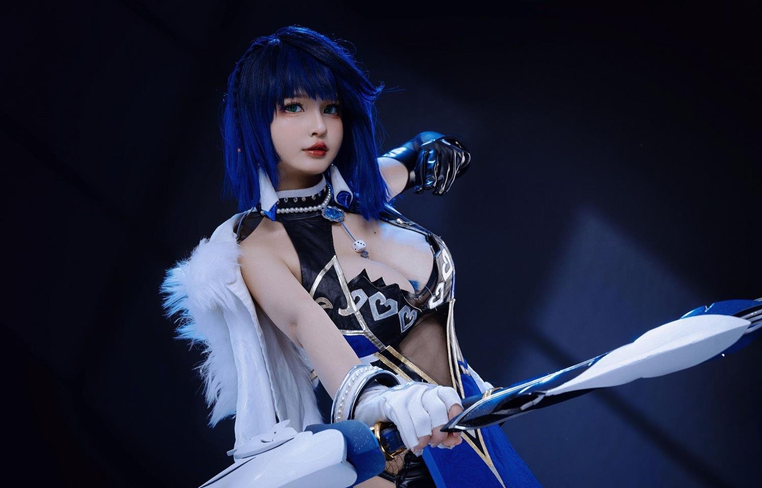 У԰���ٵڶ���BT����