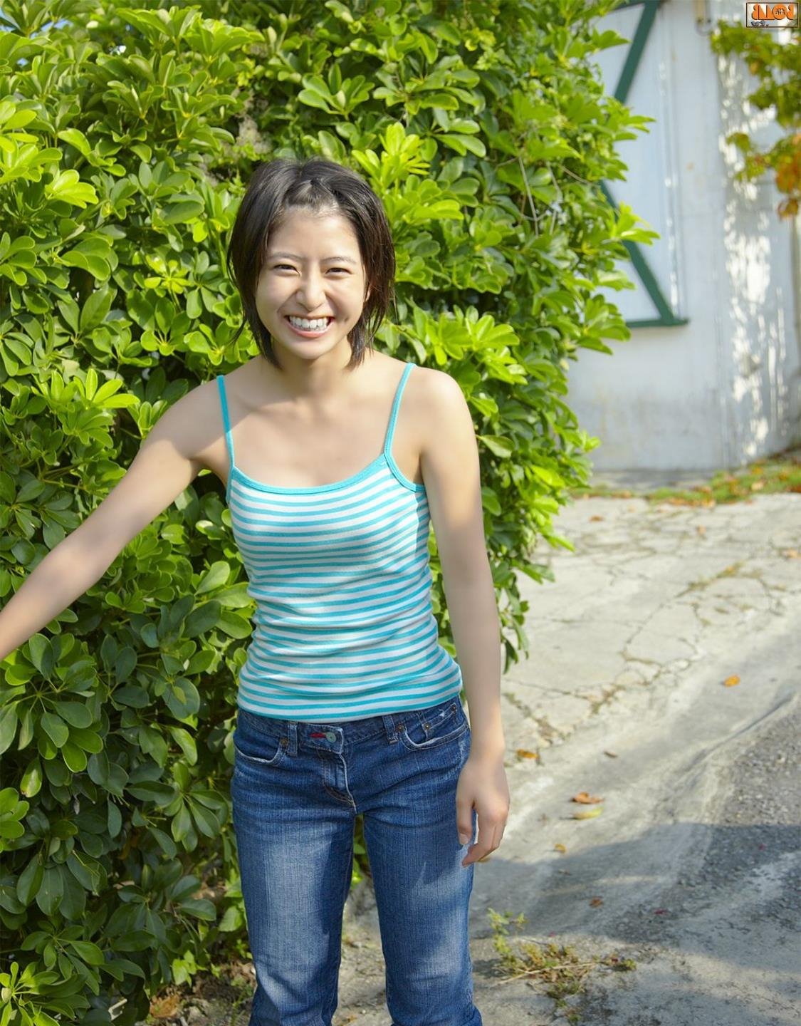 �X����BT����