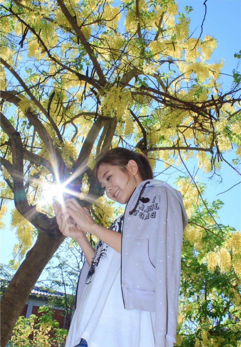 ŷ��������Ʒһ������Ʒ����BT����