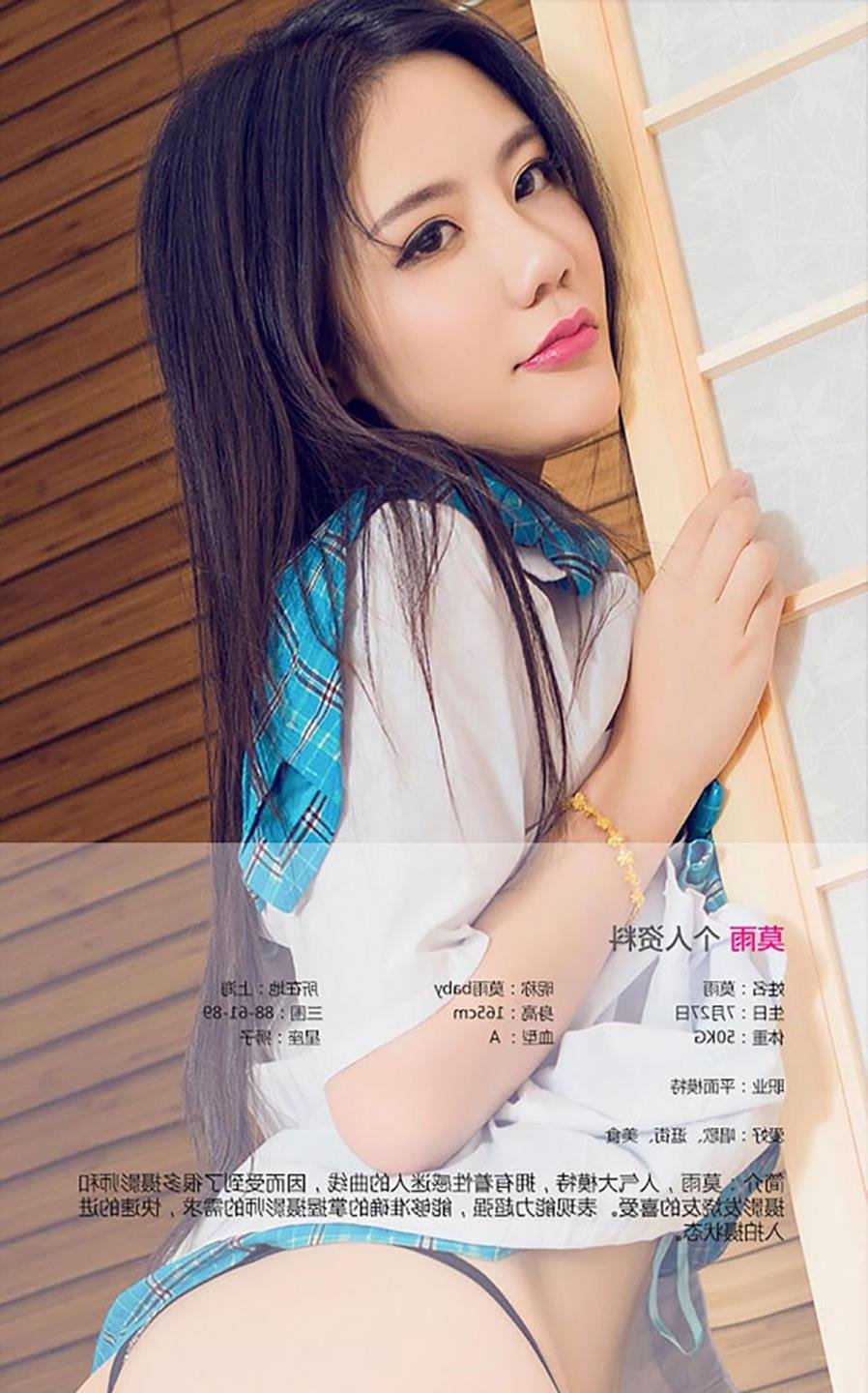 ���뿴������BT����