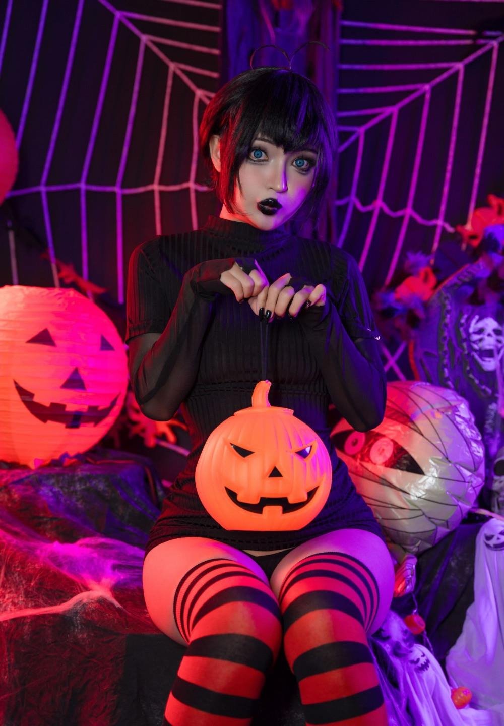 chinese˧�γ���1068BT����