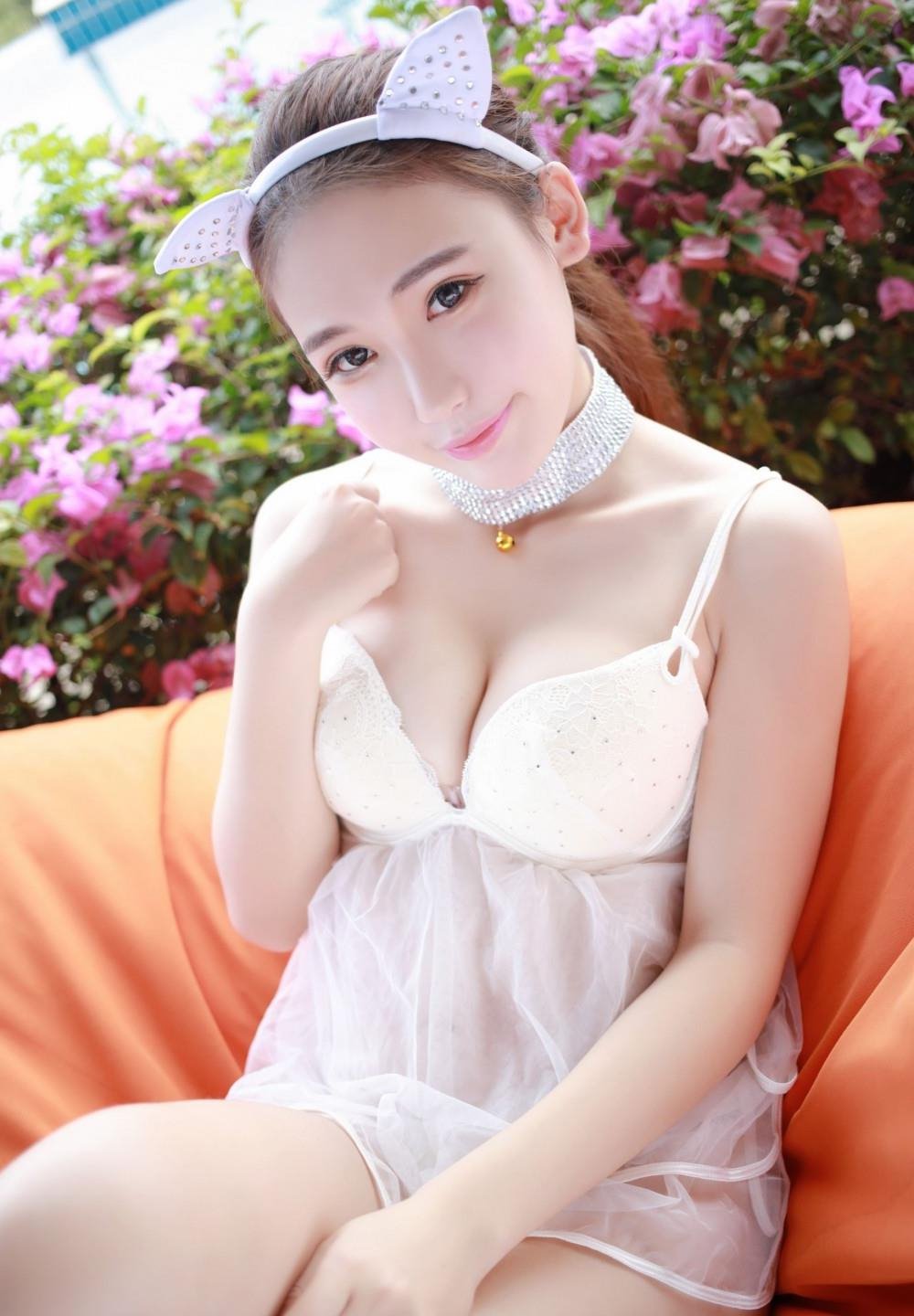 ��ѿ222.coonBT����