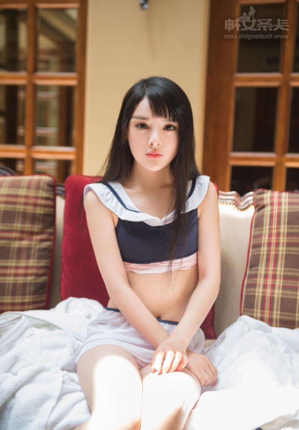 ����С��Ƶxo���BT����