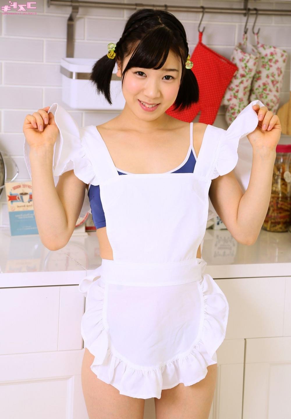 ����С˵500ƪBT����