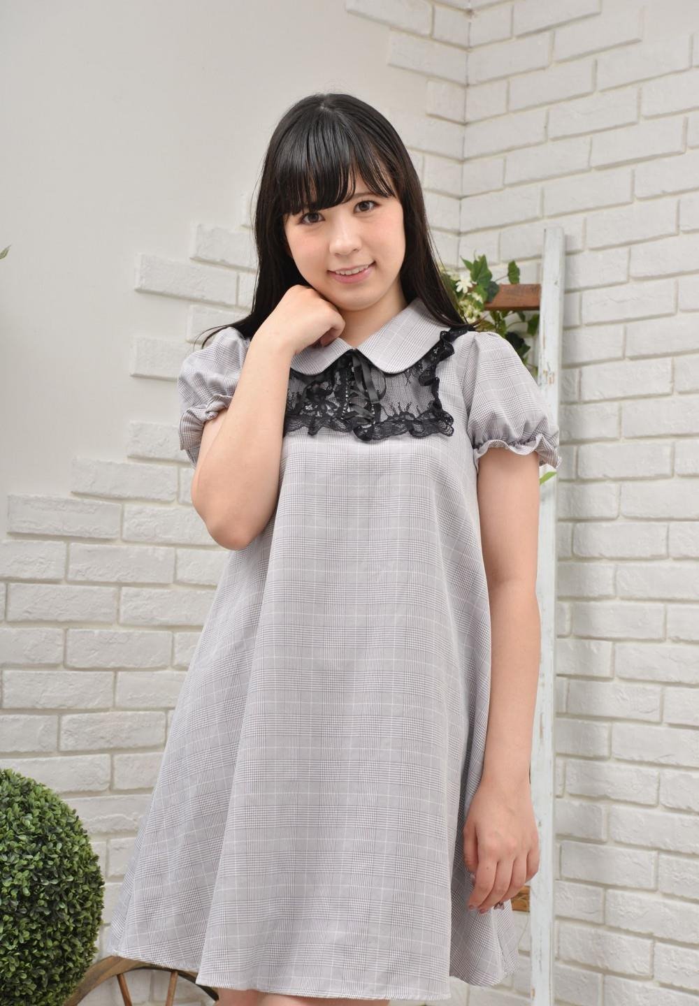 ����ʿ��BT����