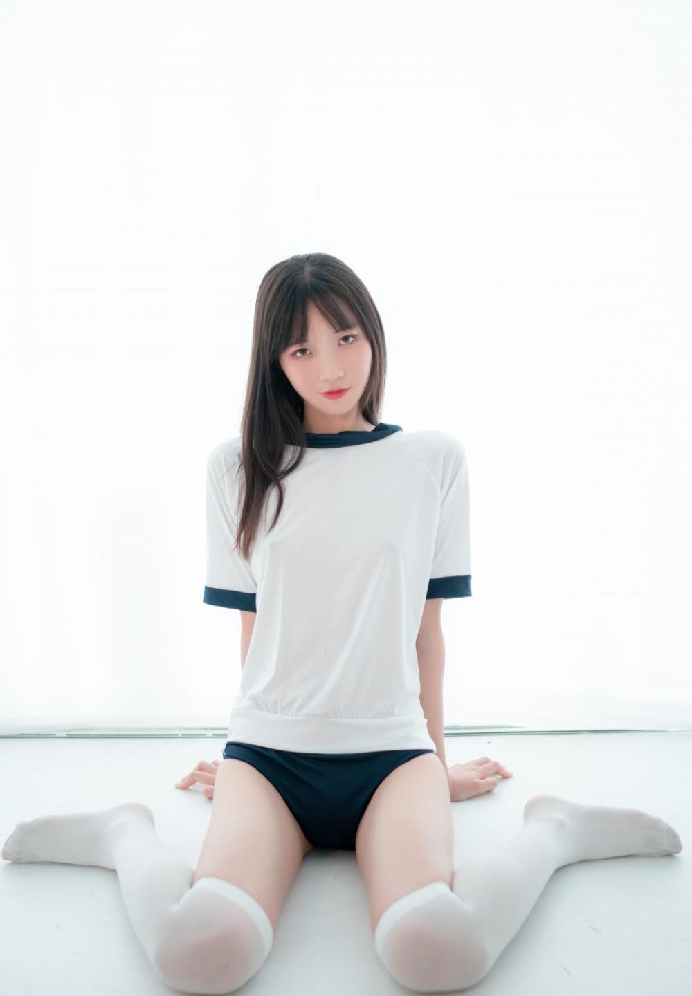 ������������沥��BT����