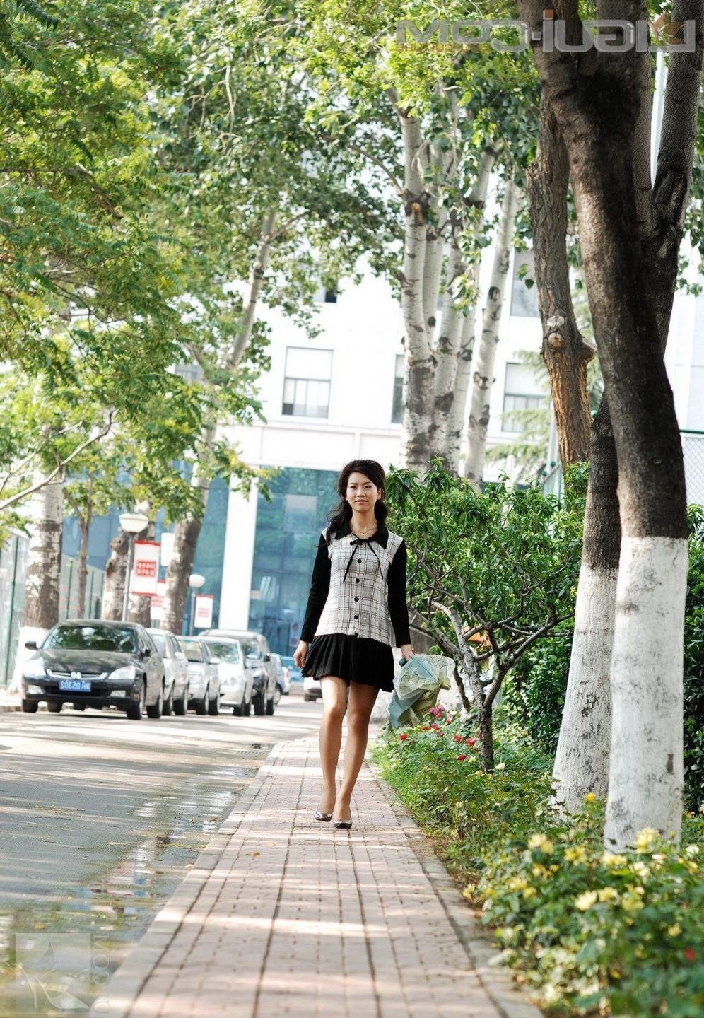 ���п�������֮òBT����