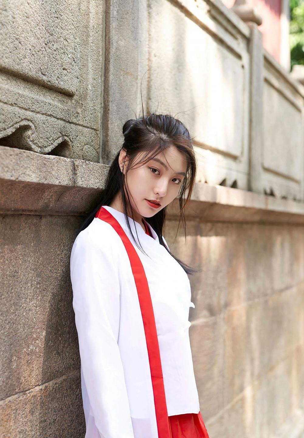 ����֮���108�ֲ�����ͼƬBT����