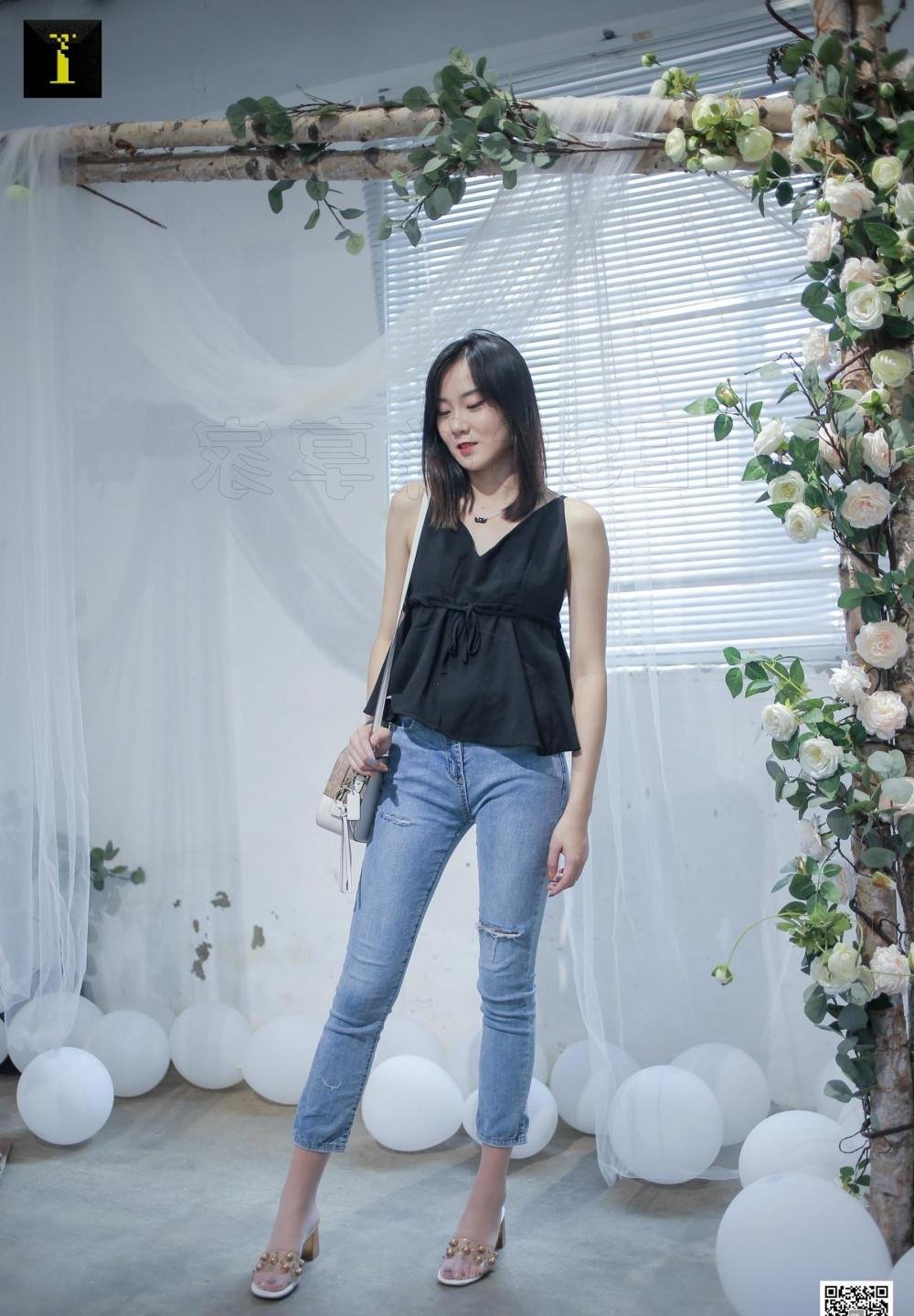 ��ޱ��mvBT����