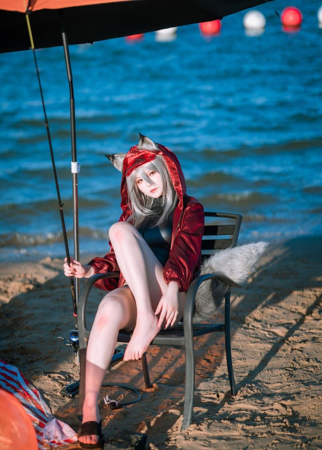 �ձ�VS����VS��BT����