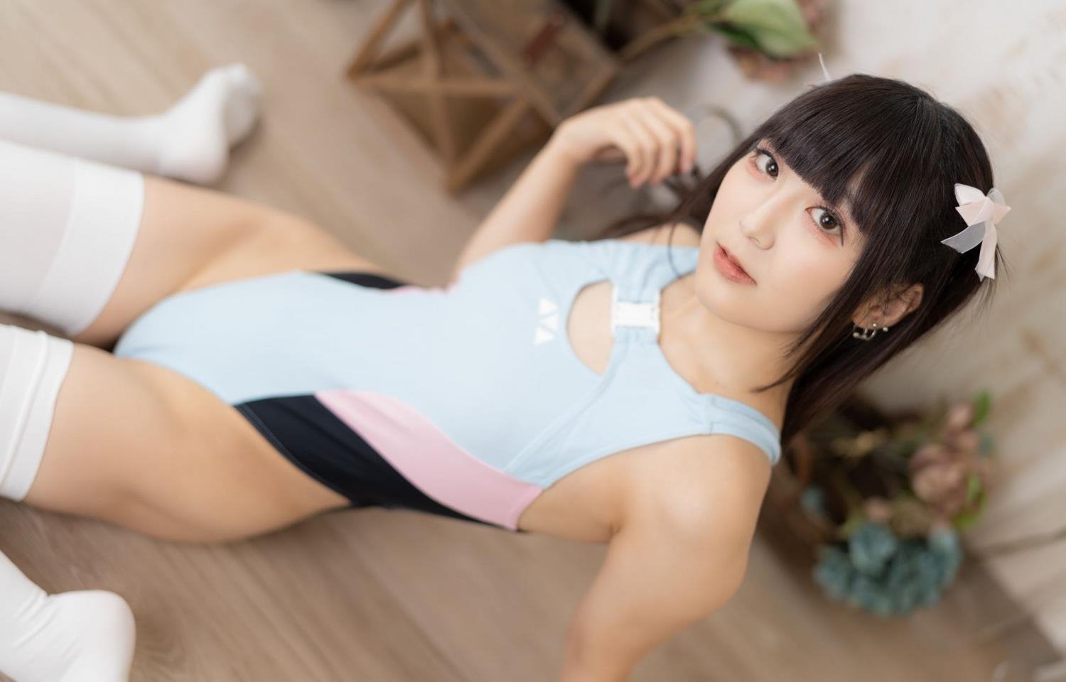 ���ò�ԭ���߹ۿ�ӣ��BT����