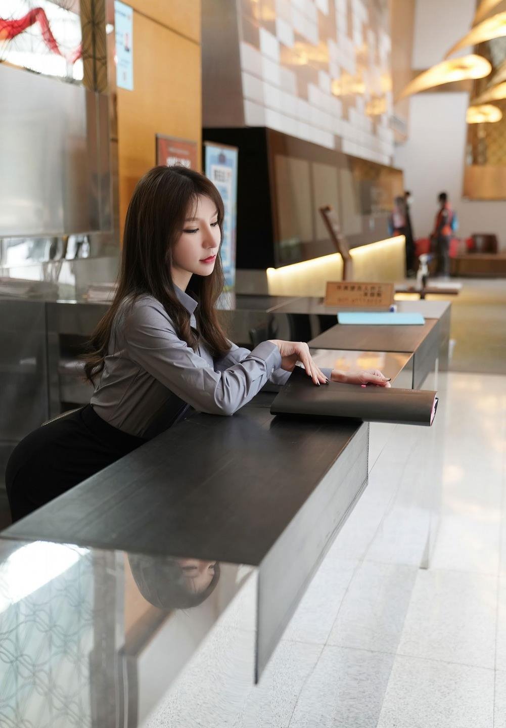 ��������С�ֶ�BT����