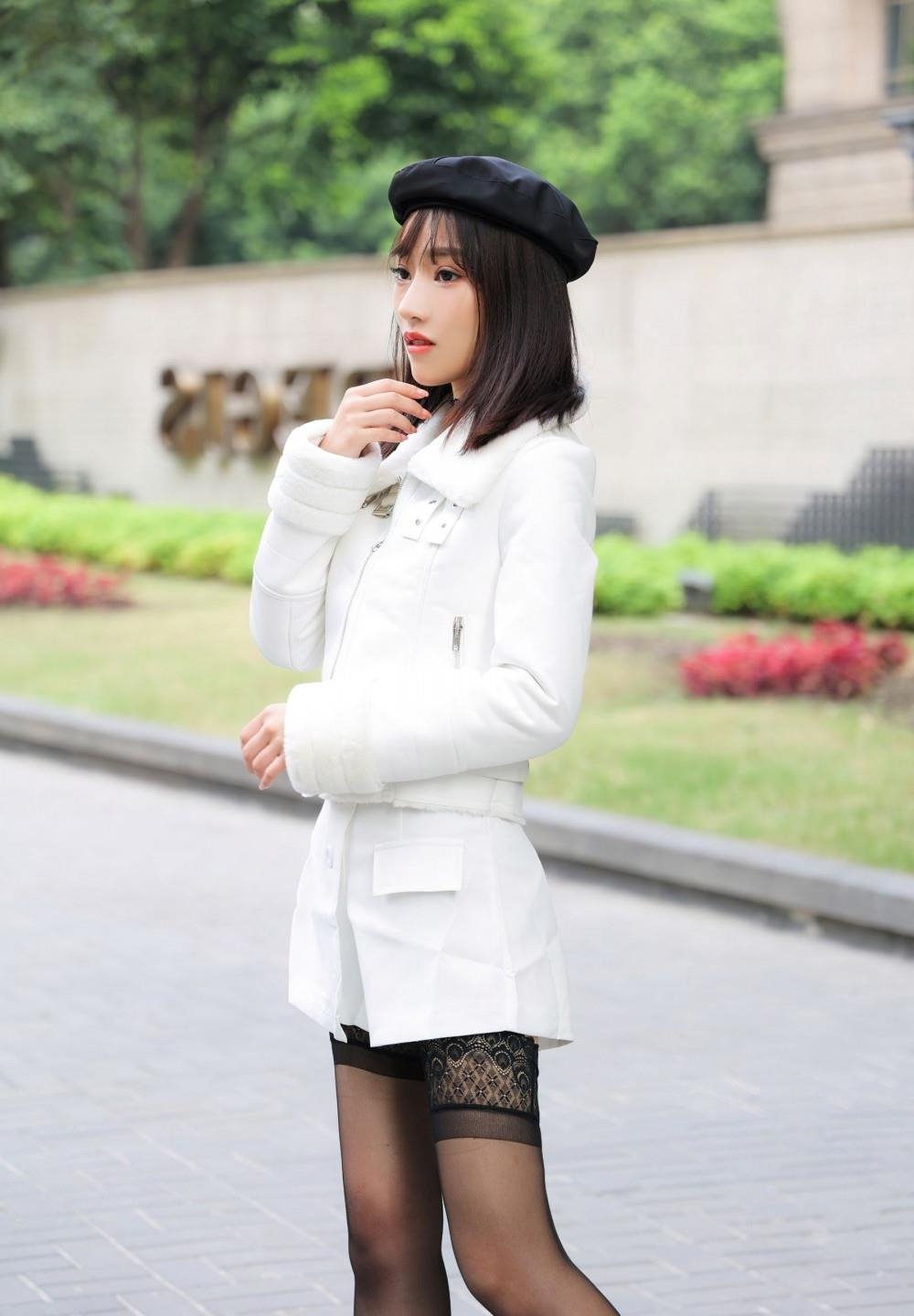 ����֮������ģBT����