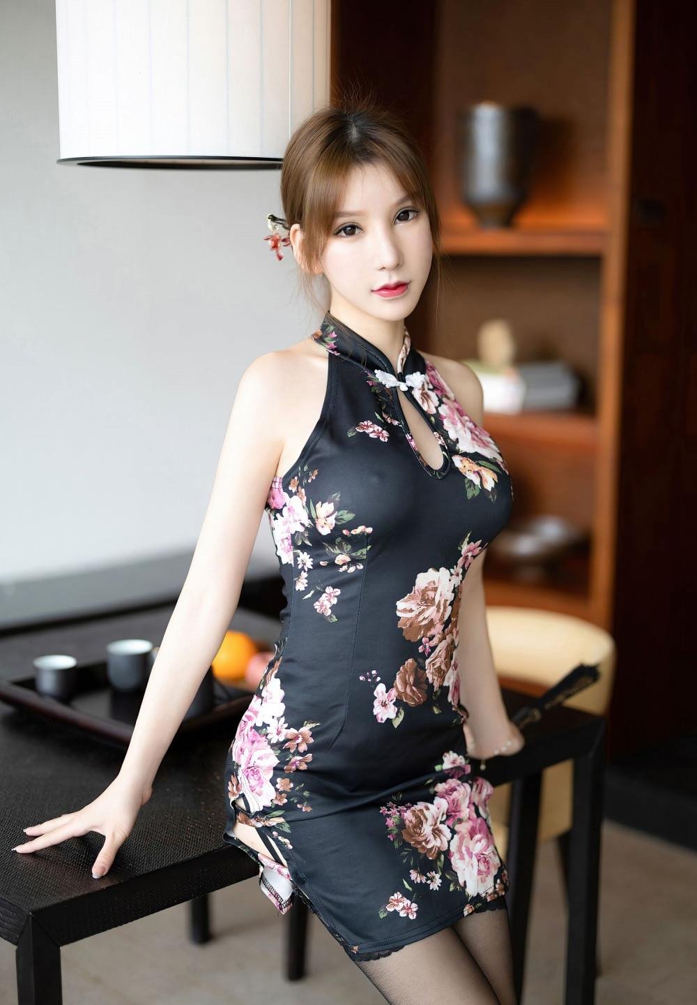 ����ϣ����ͼƬBT����