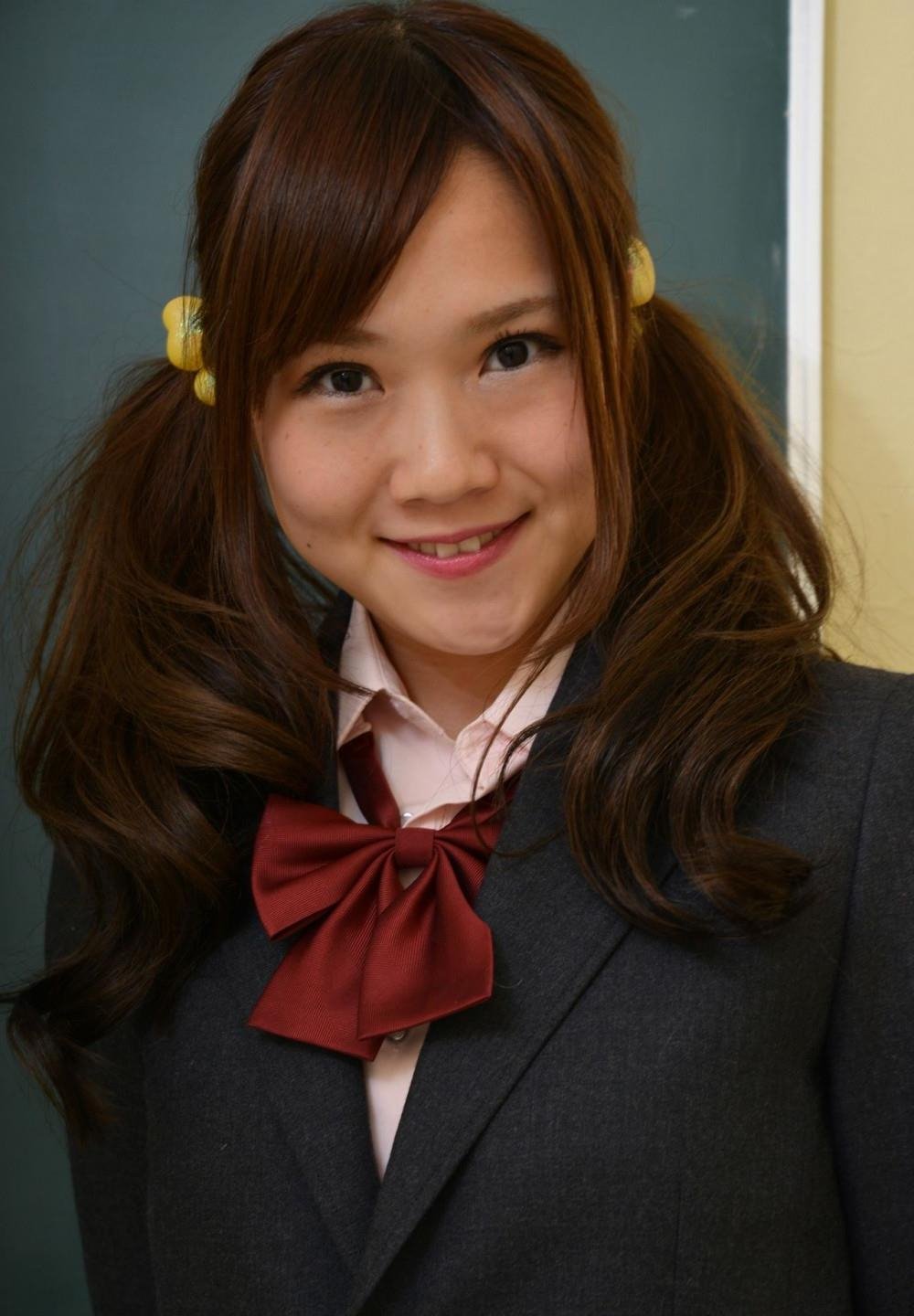 �ɲ��ŵ���GARYBT����