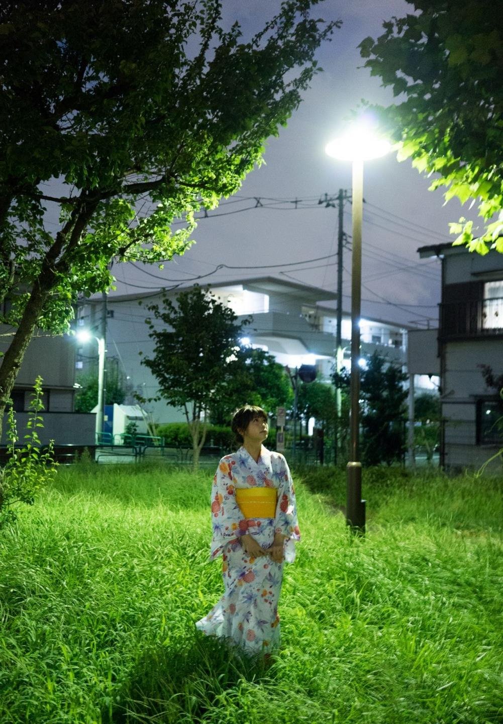 8888ҹBT����