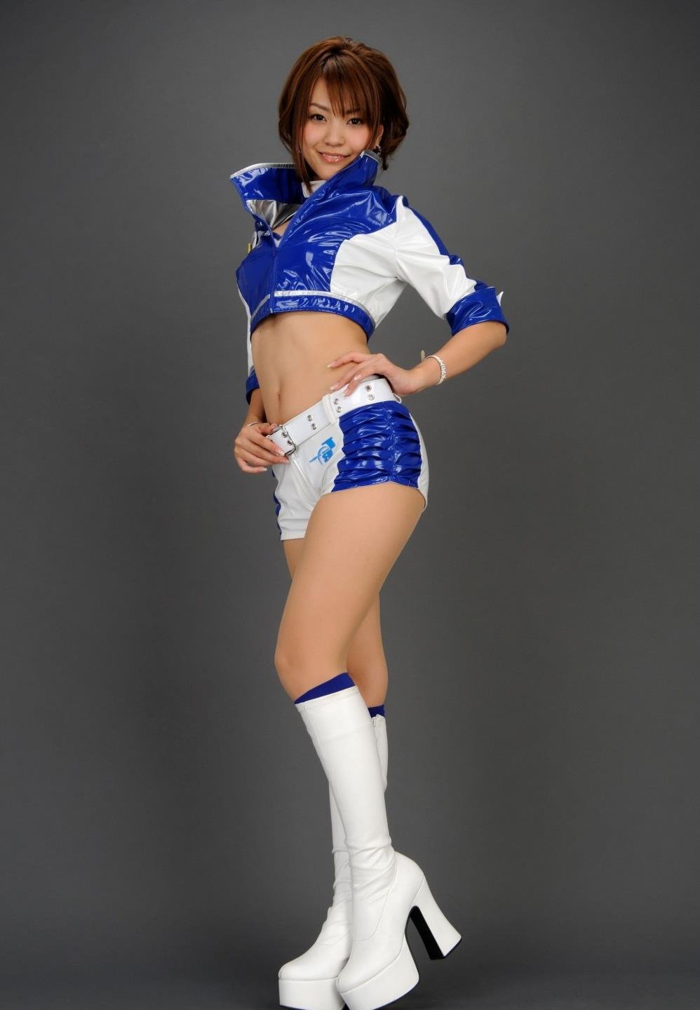 ���ͼ�Ե��̳BT����