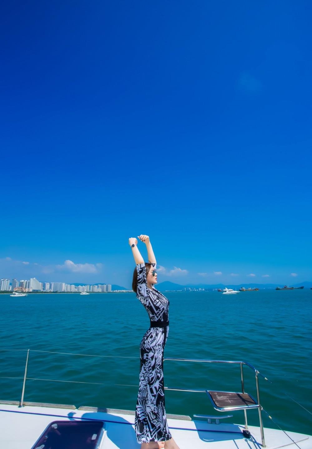 ��ƿøȫ��BT����