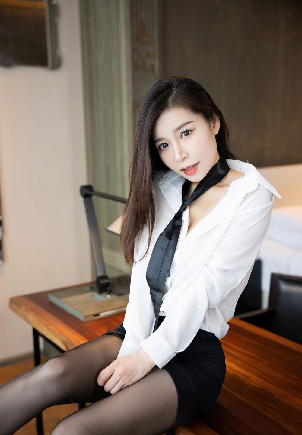 2018������½����ŪBT����