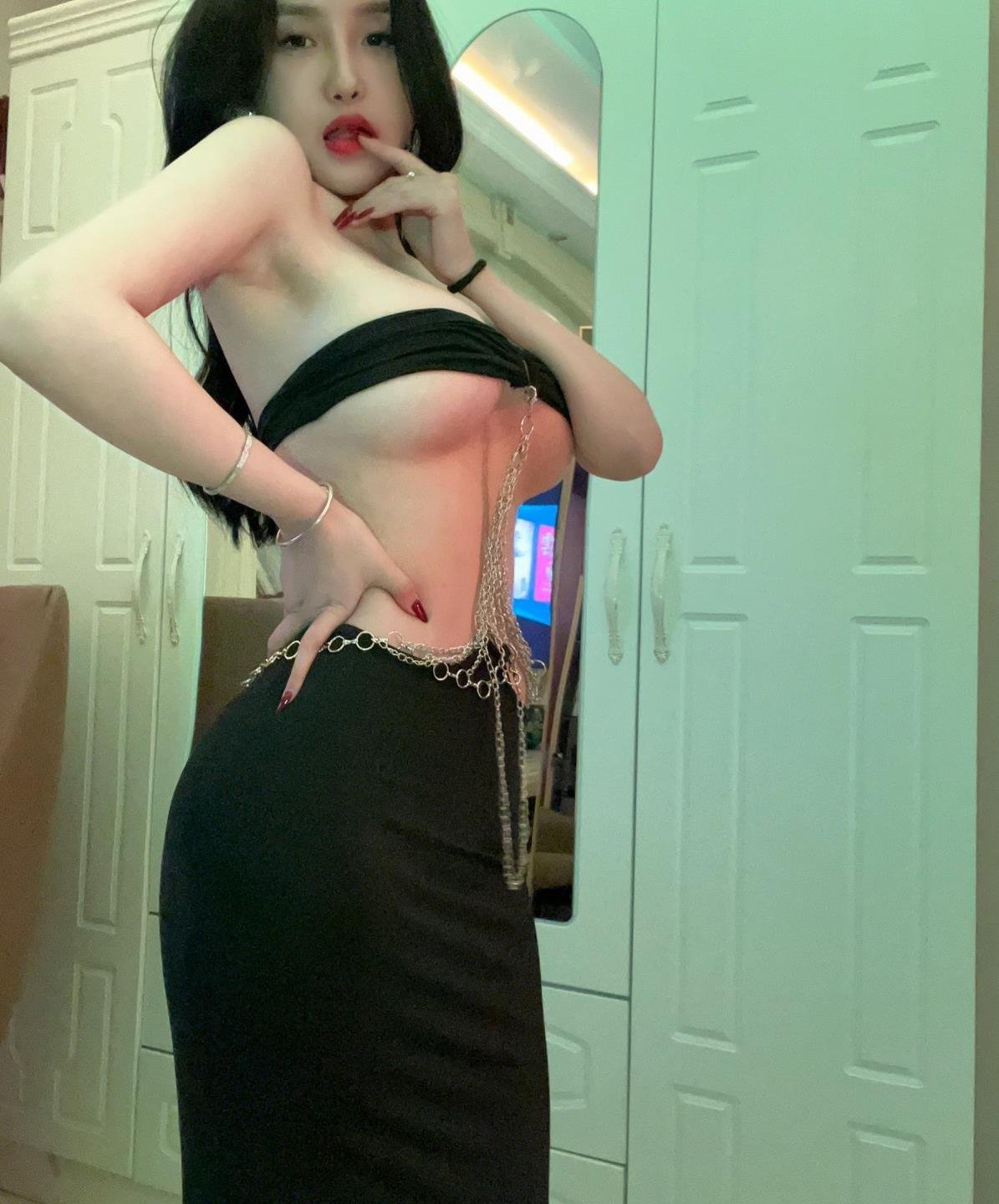 ֣ˬ�����������BT����