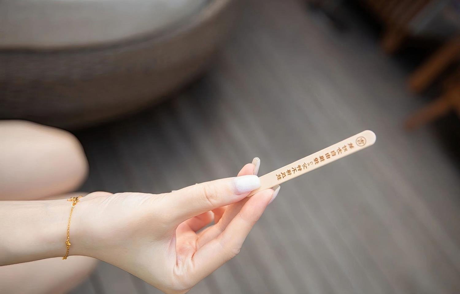 ū����ĸBT����