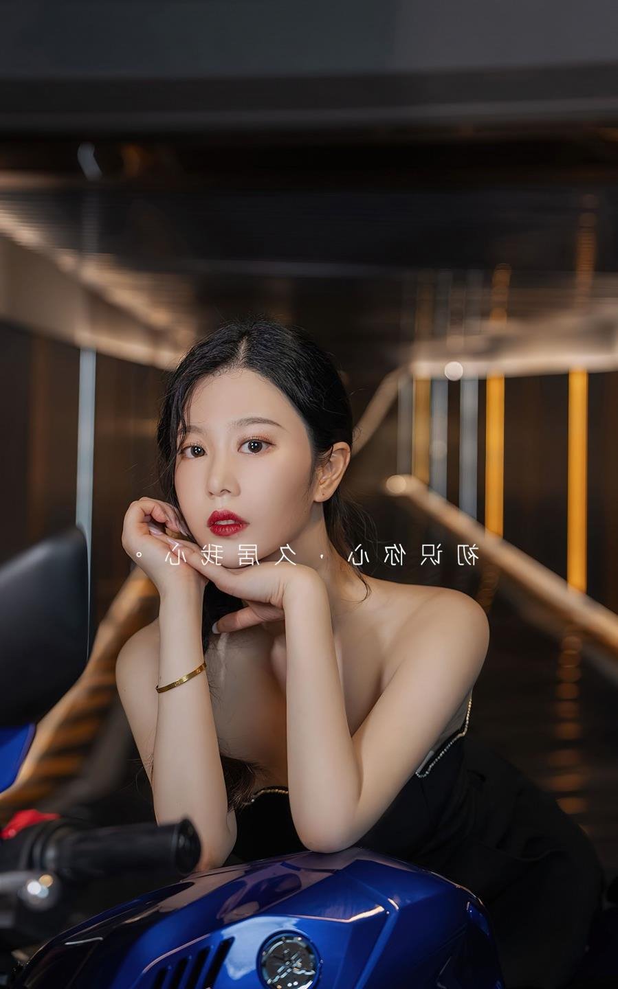 cc������BT����