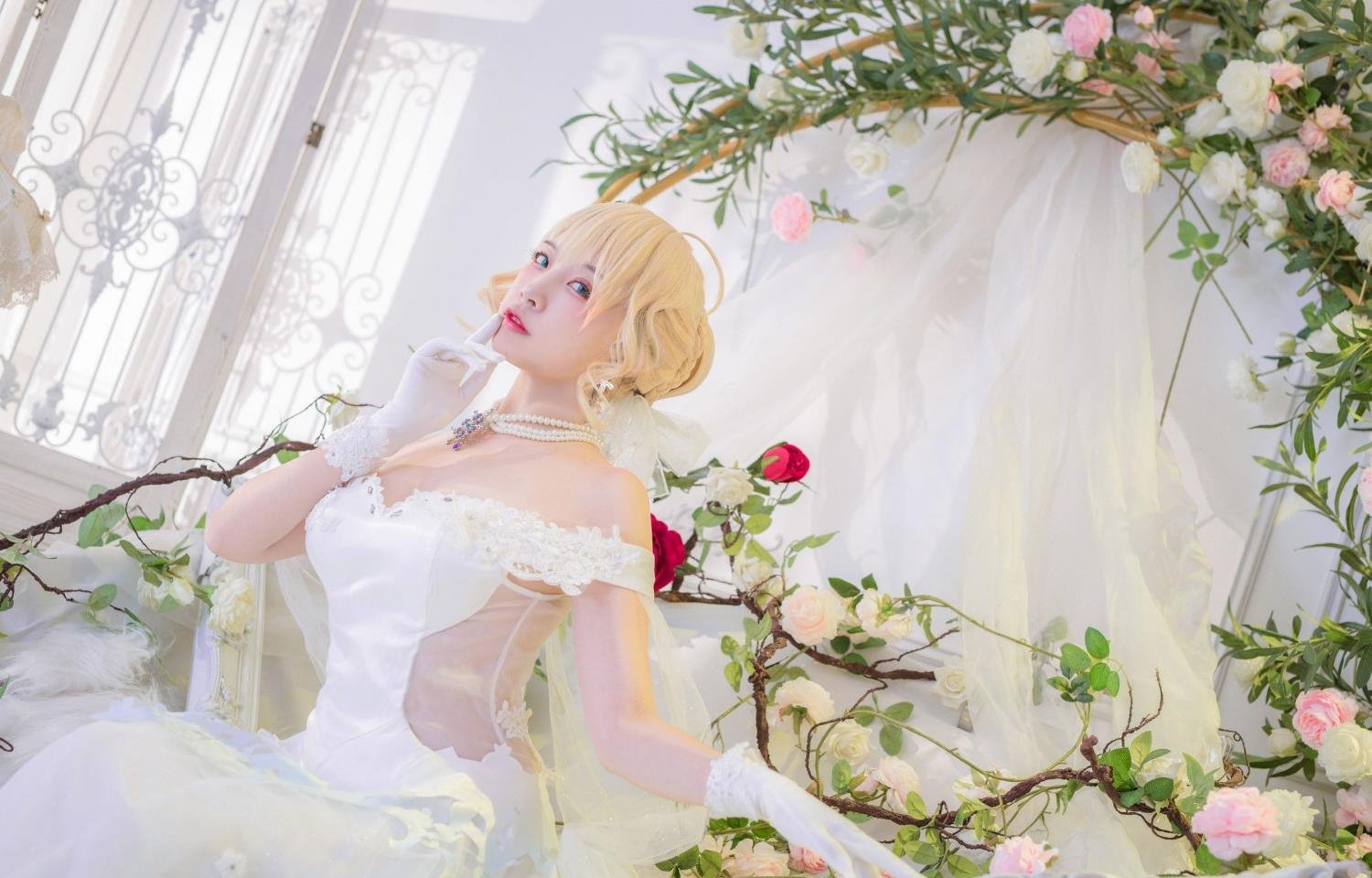 С�x������BT����