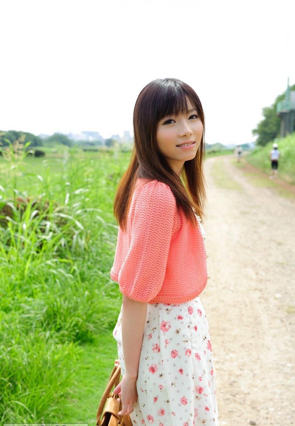 �������κ�һ������BT����