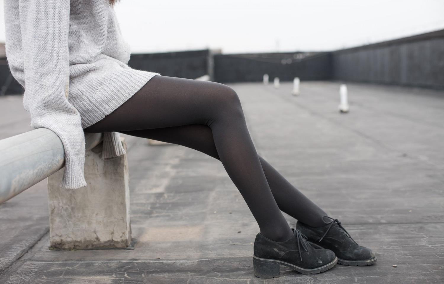 �������͵��˵��޸����߹ۿ�BT����