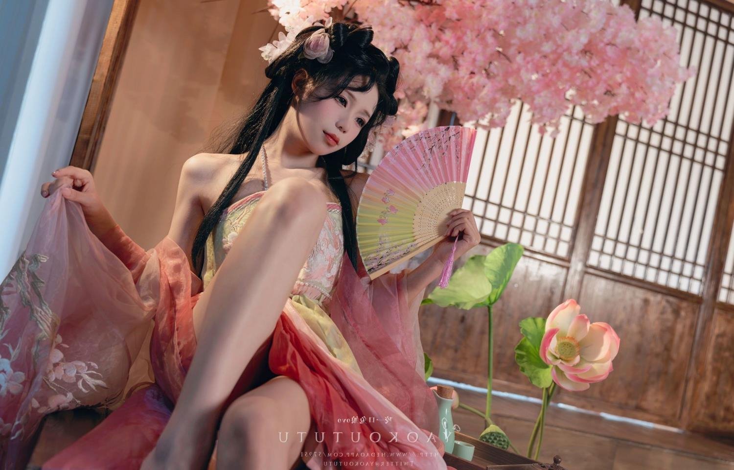 ����ս��BT����