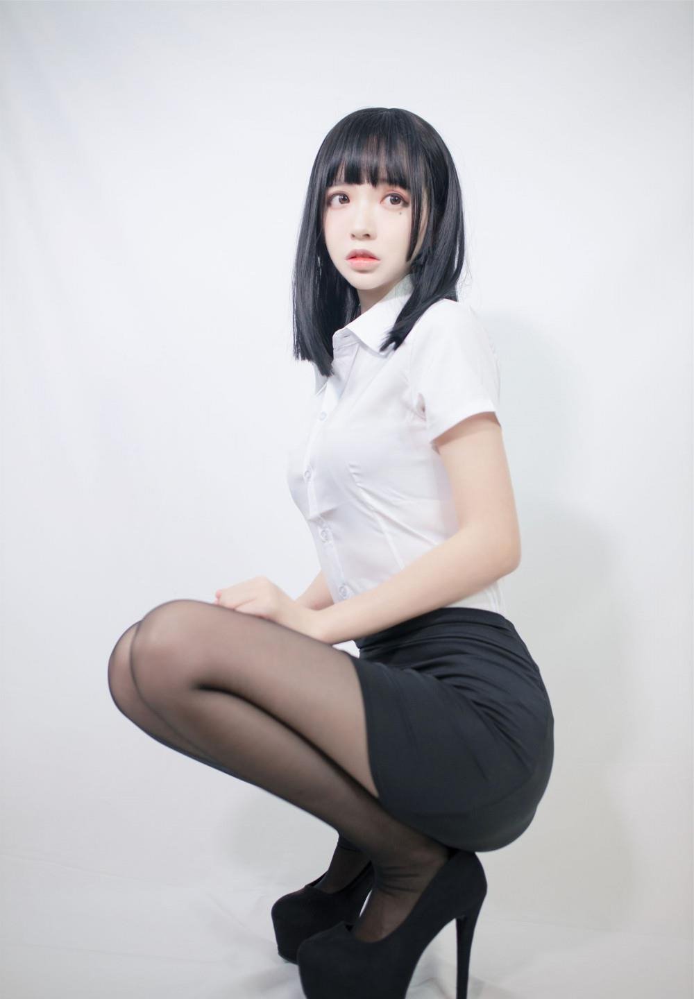 ʮ���޺�����BT����