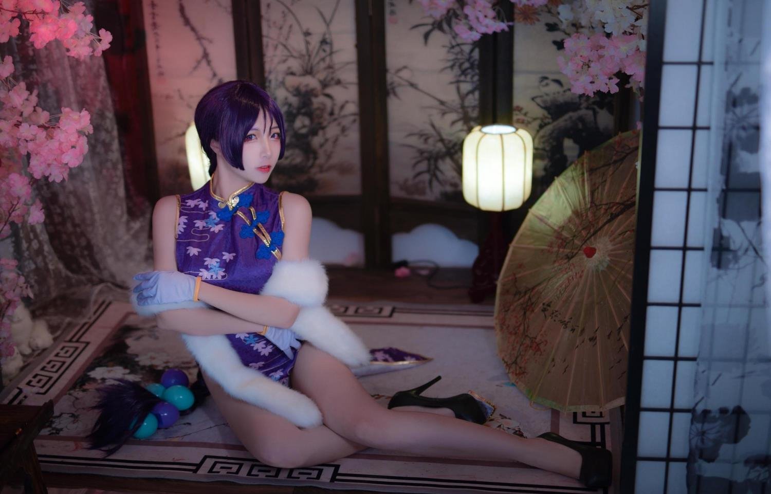 ͵͵ߣӰԺ���߹ۿ�BT����