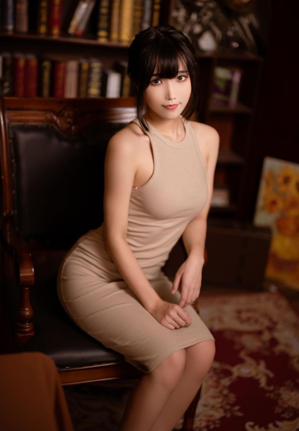 cl2021����t66yBT����