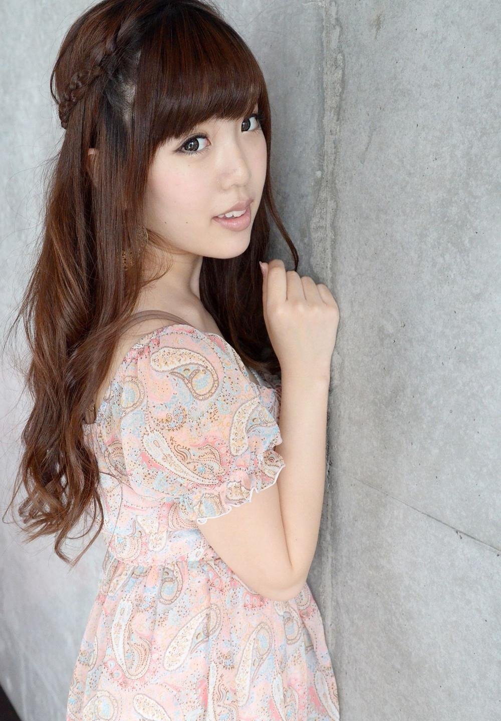 ����v��ƬBT����