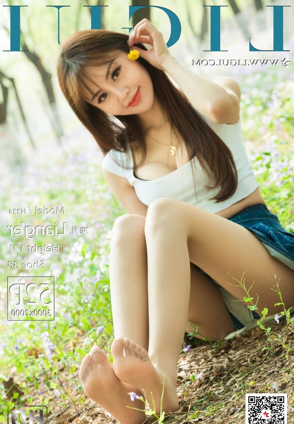 ��������СΰCHINESEBT����