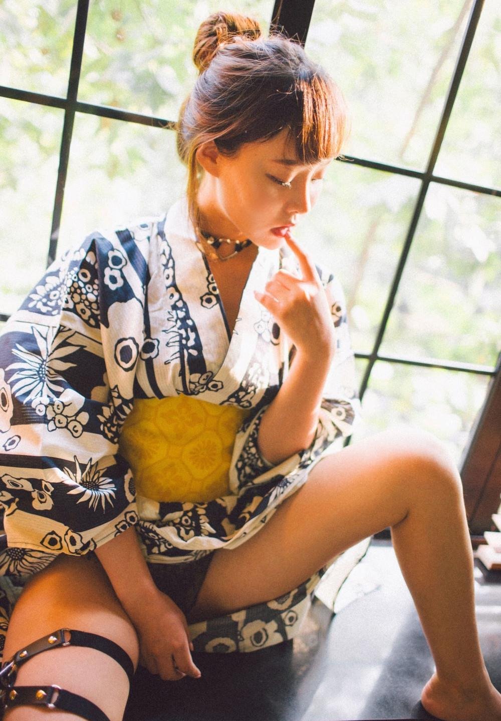 ��ٿ�ũ��С����İ�BT����