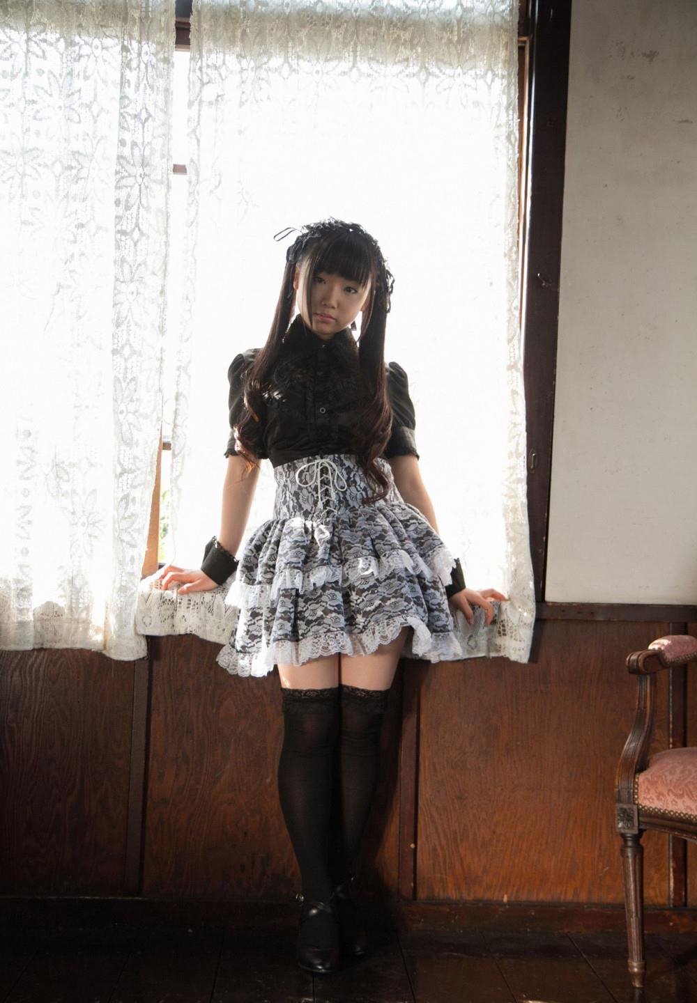 �����۳����۵�appBT����