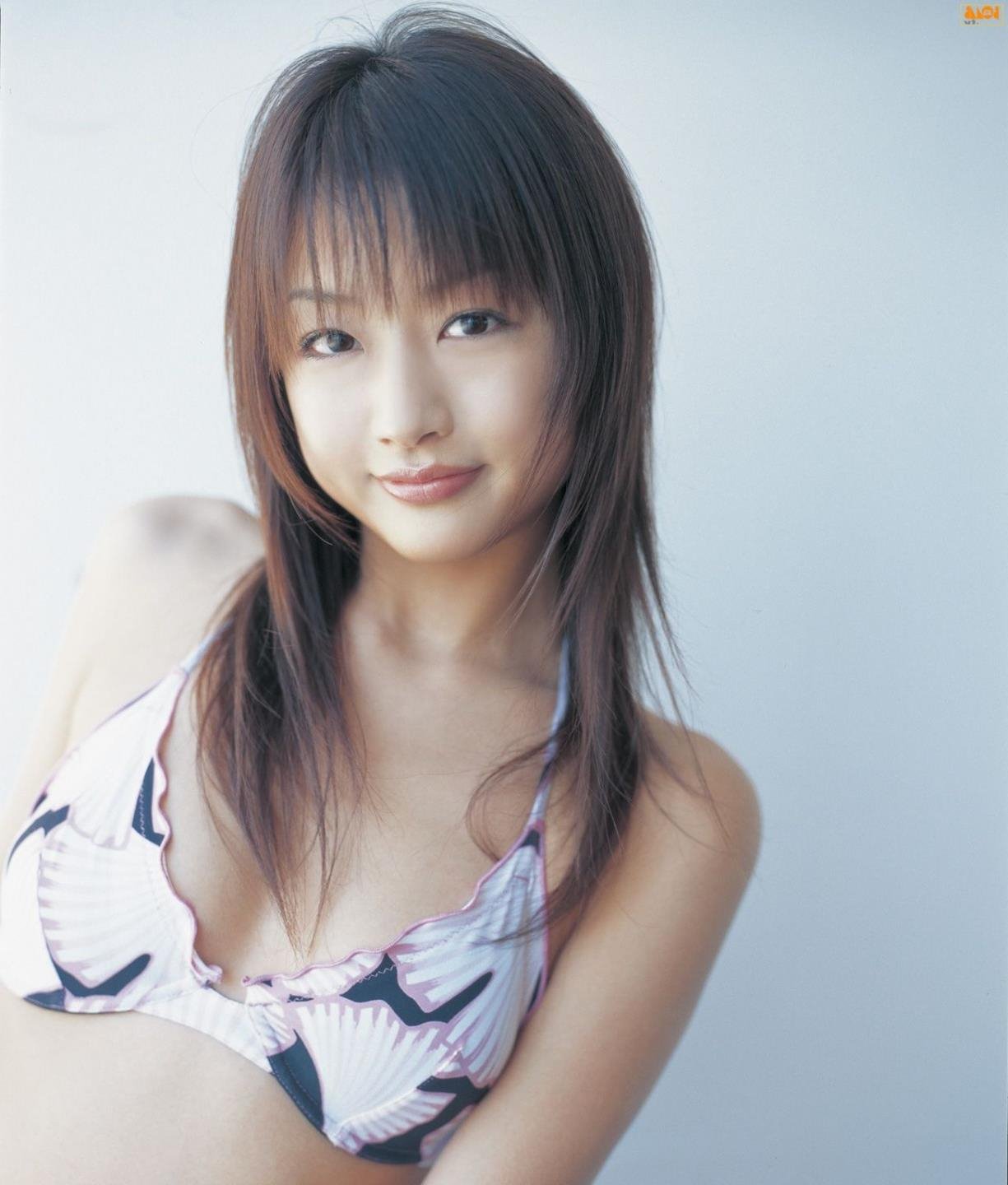 �ձ�ɫӴӴBT����