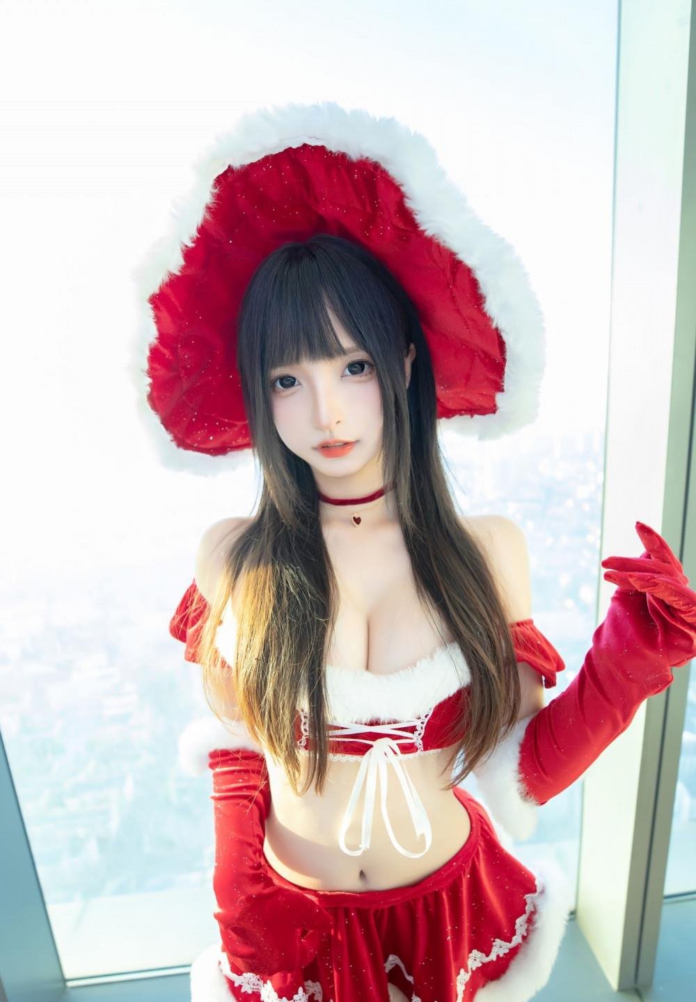 �ž����������BT����