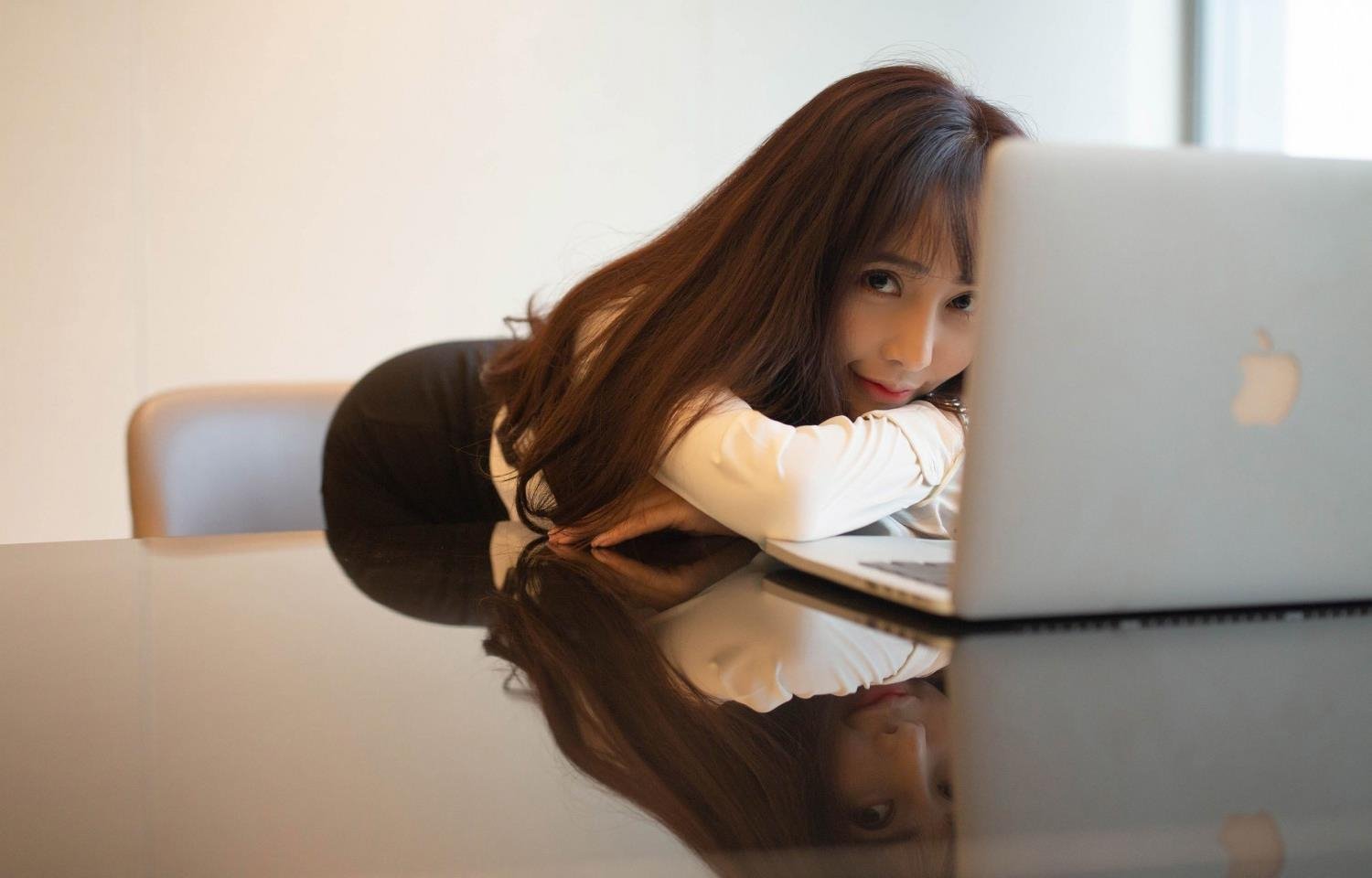 ���и�2014BT����