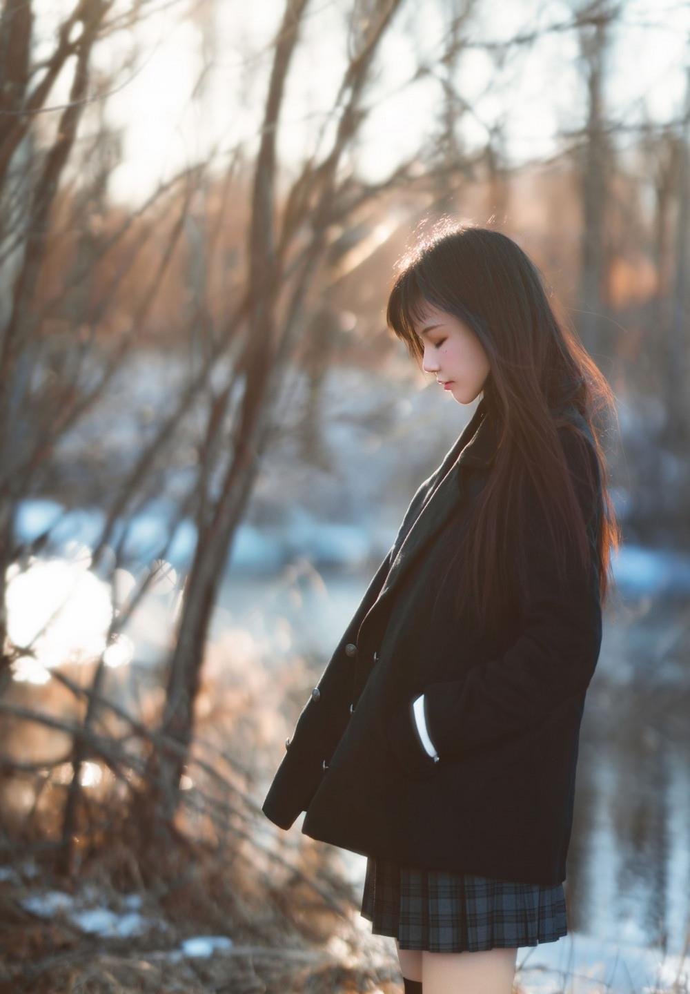 ŷ���ִ��ִ��ֻ�AƬ��BT����