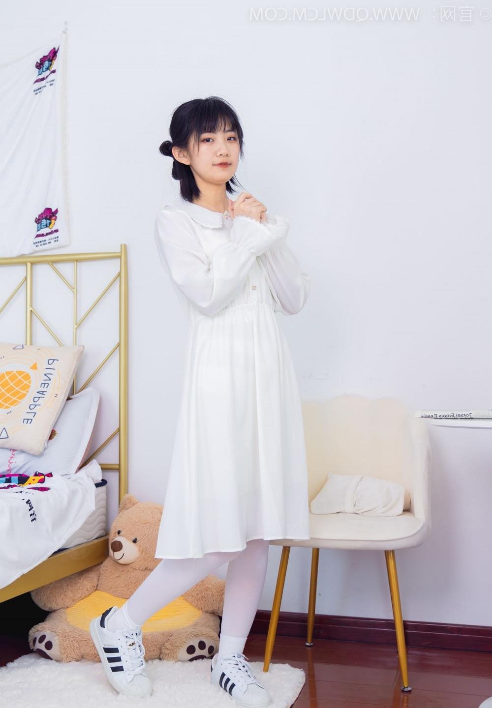 ������հ�֮�������BT����