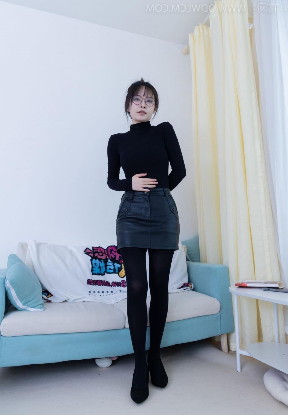 ���ǲ�����WWW���߿�BT����