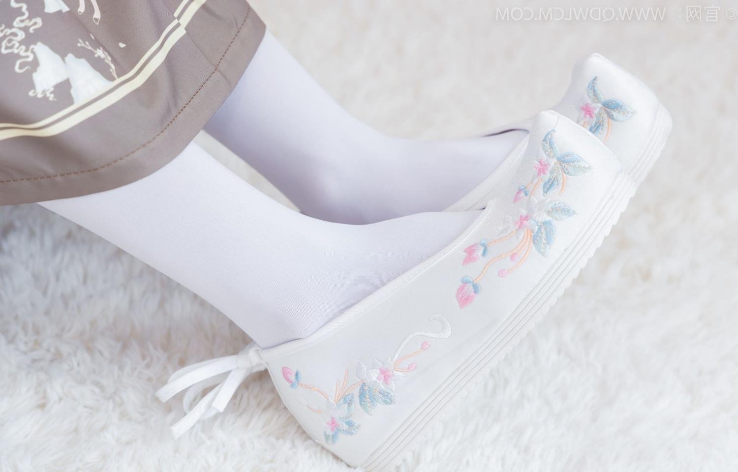 �ƽ�֩�����ѹۿ�������BT����